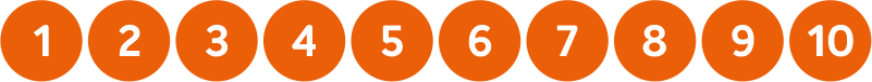10.png