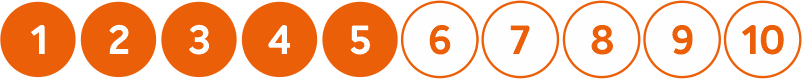 5.png