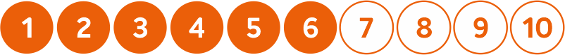 6.png