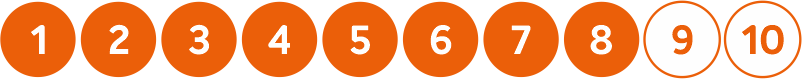 8.png